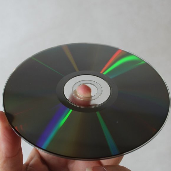 DVD MATRIX RELOADED & MATRIX REVOLUTIONS SET FULL SCREEN RATED R KEANU REEVES - Picture 16 of 16